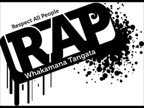 BRT, DKL, Jezio PTB, Lika - Szara Rzeczywistość