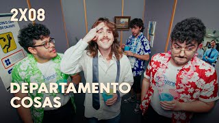 Thumbnail del capítulo