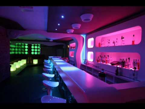 Mikobene - Dzif (Original Mix)