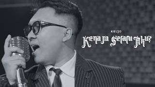 Lirik Lagu Kenapa Selalu Aku - KELJO: Sialnya Akupun Selalu Mau saat Kau Katakan Ku Berharga