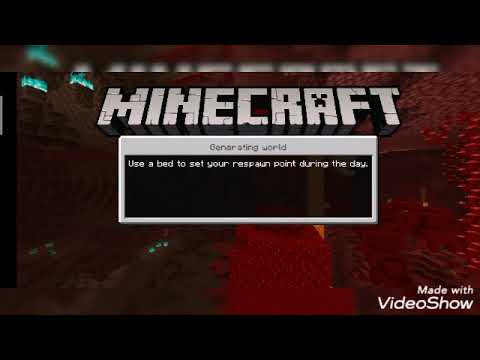 TROVIAMO I DIAMANTI NEL NOSTRO MONDO: MONDO VINCENZO 2.0