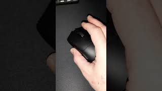 La Viper V3 Hyperspeed sans fil à moins de 50 euros