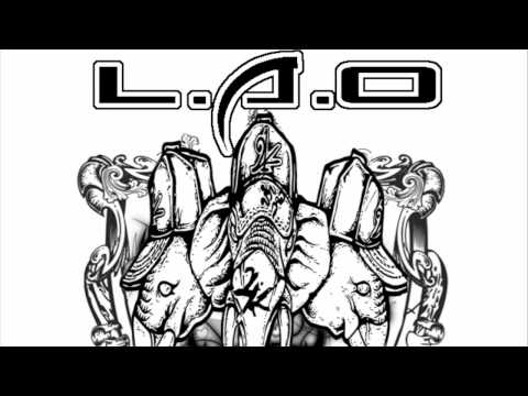 san man live my life feat droop