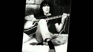 George Harrison- While My Guitar Gently Weeps (Lyrics)