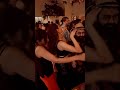 Lakshmi Manchu Enjoying Herself While Dancing With Her Friend Pragya Jaiswal New Video