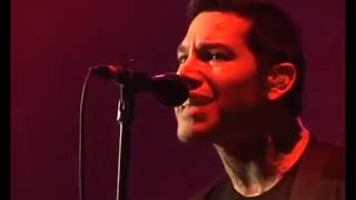 Mxpx: Live At The Key Club Hollywood 2007 - Full Concert