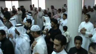 اويلاه ياكربلاء