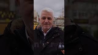 &quot;Per 4 vite masi nuk beri asgje nuk besoj&quot; - thote i moshuari