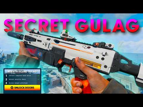 Invoked by Red and edys129