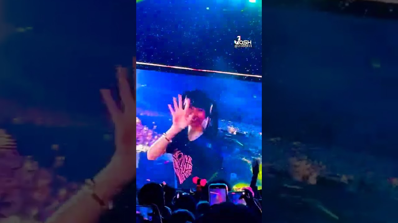 wanna feel this😌✨