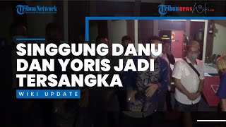 Kuasa Hukum Tiba-tiba Singgung Danu dan Yoris soal Tersangka Kasus Subang, Ada Apa?