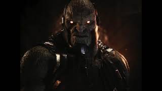 Nick Cave &amp; The Bad Seeds - There is a Kingdom