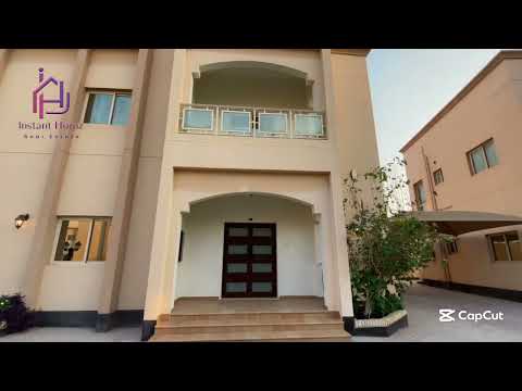 Property video thumbnail