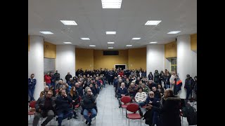 no-all-impianto-trattamento-fanghi-nasce-il-comitato-di-lotta