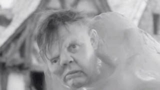 Momus: Motorcade (Magazine cover)