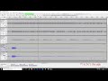 Pulpesum Poo Pesum Guitar Strings Yuvan Shankar Raja