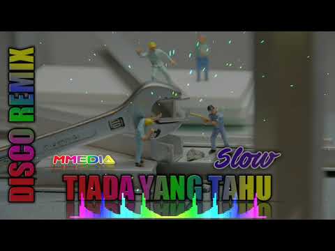 download lagu mp3 mp4 Disco Dangdut Tiada Yang Tahu, download lagu Disco Dangdut Tiada Yang Tahu gratis, unduh video klip Disco Dangdut Tiada Yang Tahu