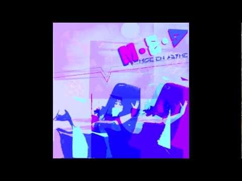 Djel Aw Cawnaval - Feat Caporal & maeva lil suga - Mise En Abyme