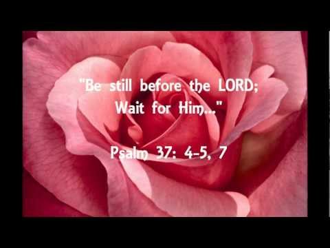 Thumbnail for Your Time video