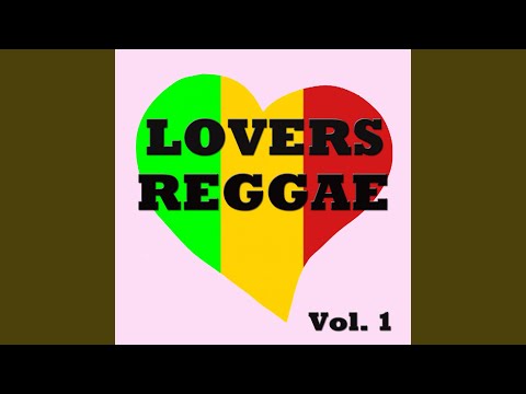 Can't Be With You Tonight