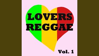 Download lagu Can't Be With You Tonight mp3 Download lagu Can't Be With You Tonight mp3