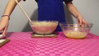 Italian food and recipes: TORTA PAESANA