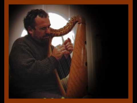 harp.wmv