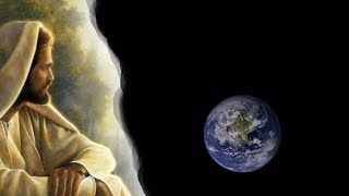 Go Tell It On The Mountain - Danny B. Harvey & Annie Marie Lewis