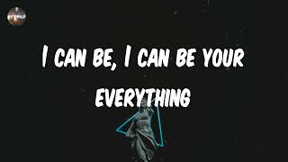 In This Moment - Whore (Lyrics) | You love me for everything you hate me for