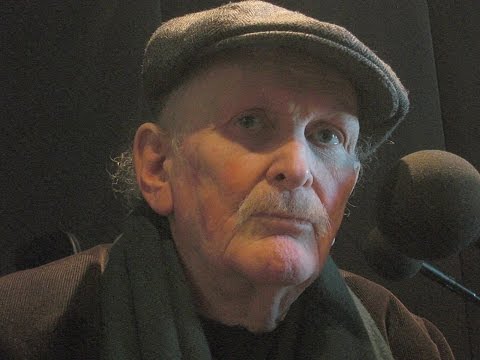 Paul Cox Tribute - Our In-Depth Interview