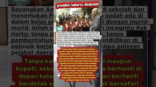 Download lagu Panas Dingin Sang Kepala Sekolah: Tamu Tak Diundang di Kelas Pagi #viral #trending #sejarah #shorts mp3