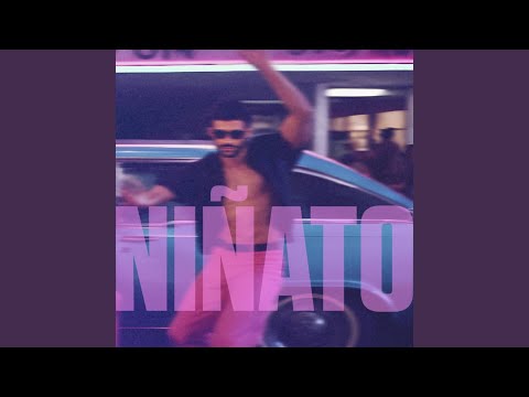 Niñato