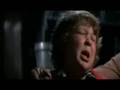 The Goonies - Chunk confesses to the Fratellis ...