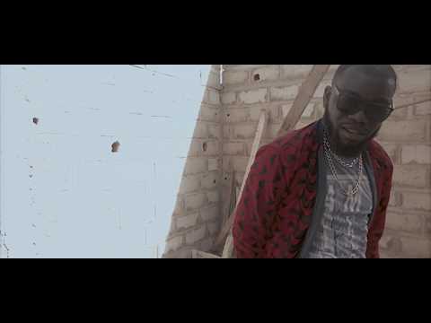 Cedrynho - Meilleur [Clip Officiel]