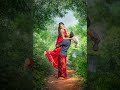 வாய்க்கா வரப்புக்குள்ளுப்புள்ள ஒது�