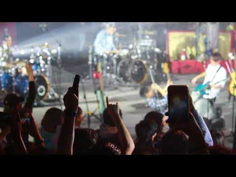 [Encore]喜氣洋洋_Supper Moment x ToNick@Billboard Radio 2018(Supper Moment x ToNick )