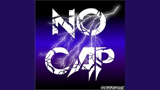 No Cap Music Video