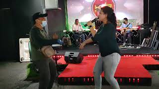 Download lagu Nurul goyang non stop dengan peminatnya-diam diam jatuh cinta mp3