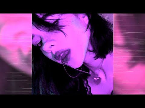 [ FREE ] Sad Synth Punk x Alternative Rock x Emo Type Beat