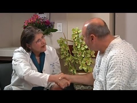 Palliative Care - Pain Management Meeting