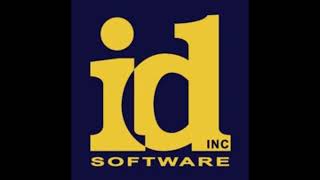 (ASMR Book Reading) Doom Guy: Life in First Person by @Romero666 | Episode III: Launch