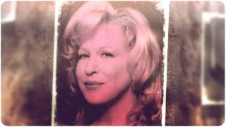 BETTE MIDLER i sold my heart to the junkman