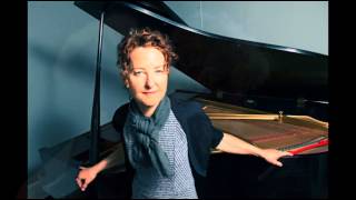 Myra Melford's Be Bread Trio - The Promised Land (Live in Jazzklubb Fasching, 2010)