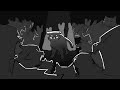 Look Who S Inside Again Leafpool