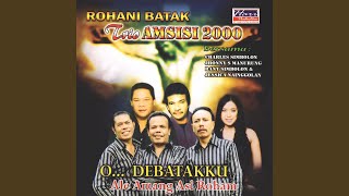 Download lagu Ale Amang Asi Roham mp3