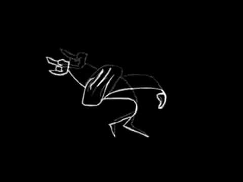 Ellrun-Voggesong For Ein Bytting