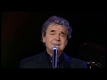 Pierre Perret / Fillette, le bonheur c'est toujours pour demain ( Live )