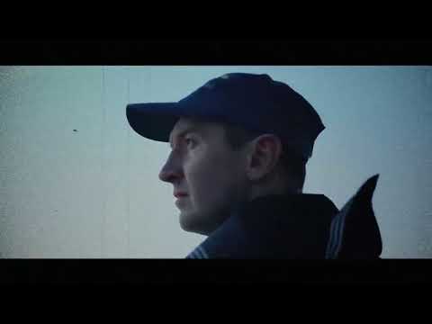 STXSTN - CHERKASY (Offical Audio)