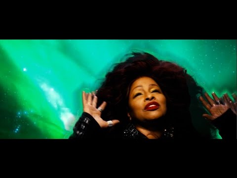 FOMO Feat Chaka Khan  House Of Love  DJ Sneak Remix