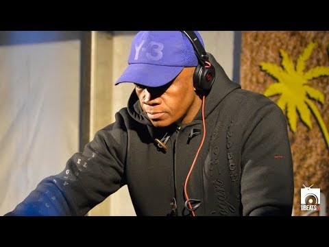 Glen Lewis LIVE from Picat's Italian Elegant Xperience at Bahama Bar, Kwa-Thema, SA